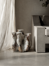 Trunk (Side table)