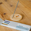 Incense set
