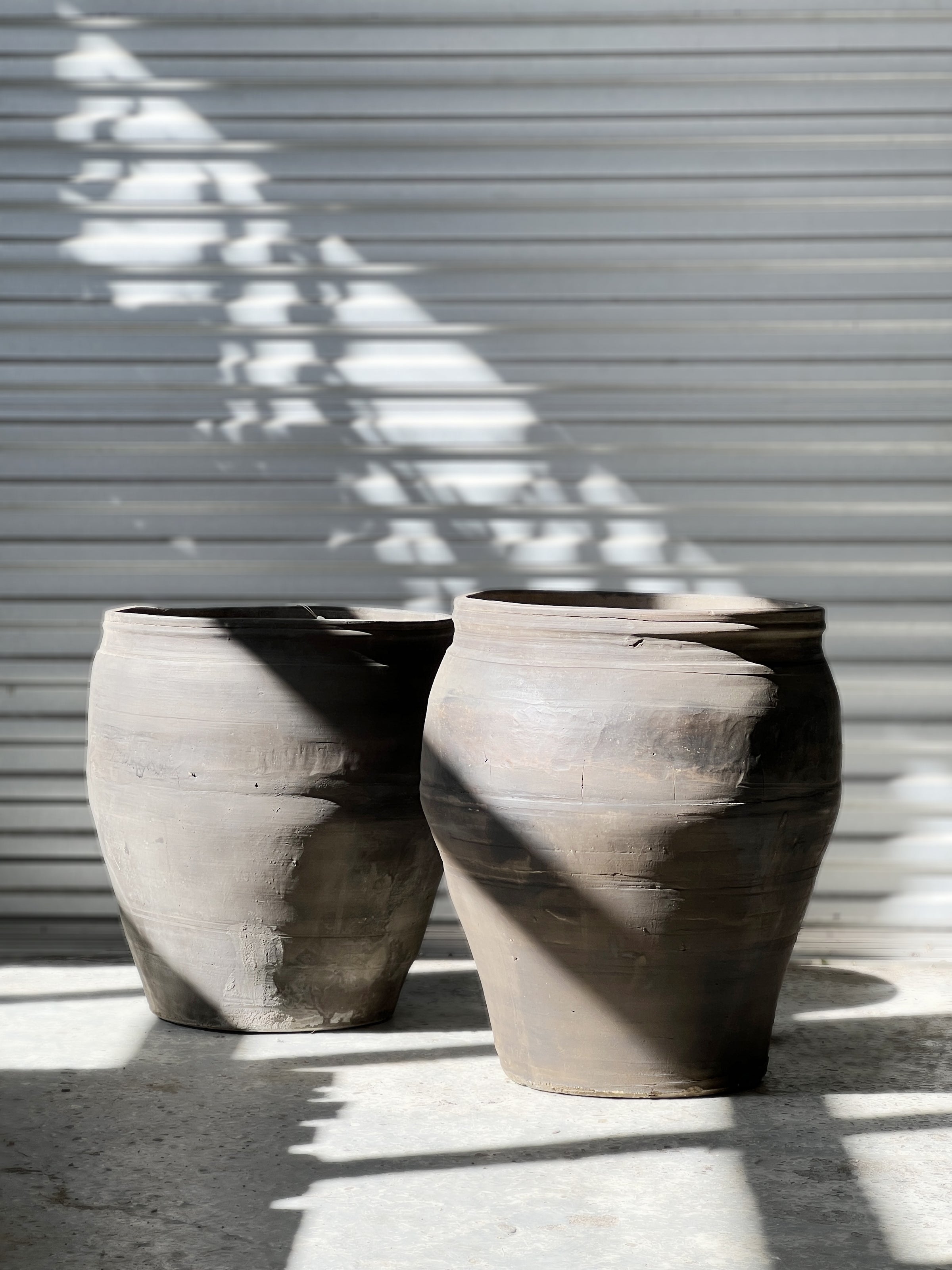 Casa Original Pot