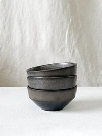 Ceto bowl