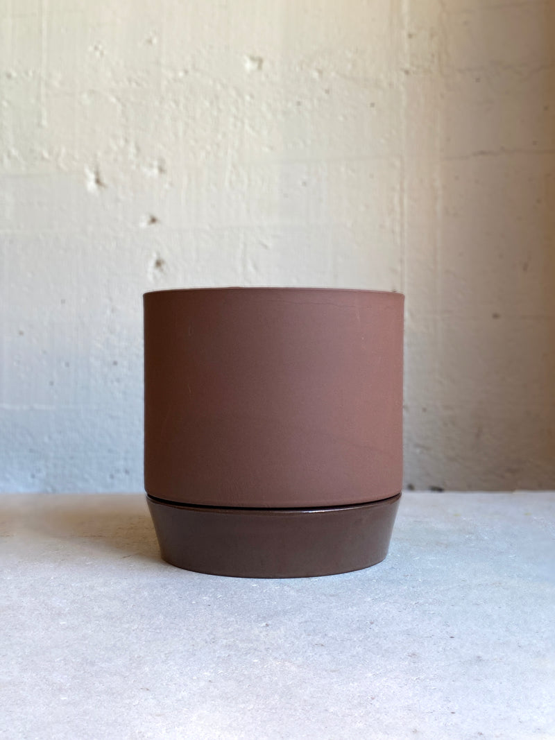 Broste Denise with Saucer