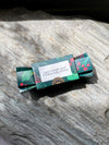 Devonport Chocolates Christmas Cracker  Box