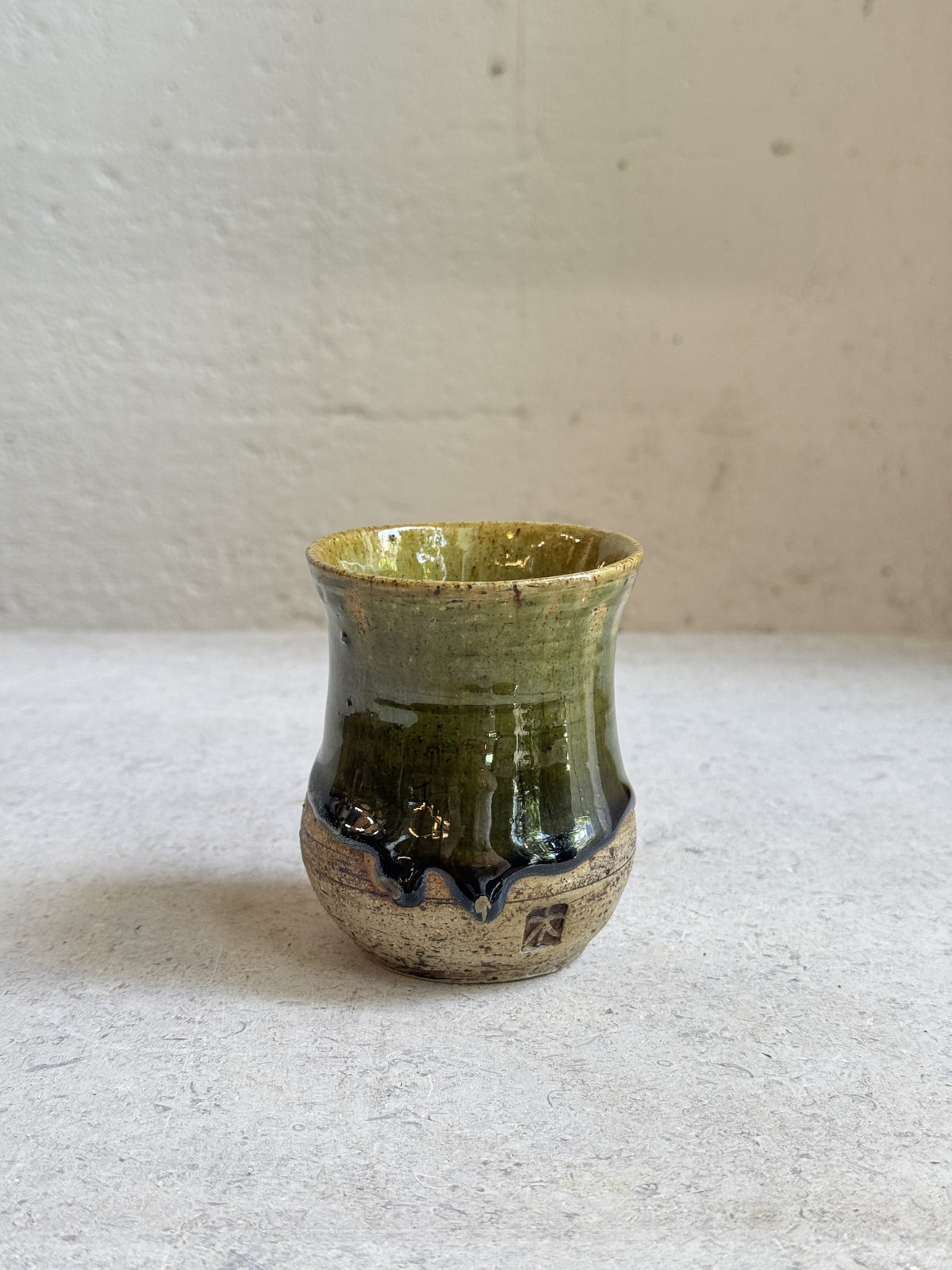 Tonys Tumblers by Tony Swanson