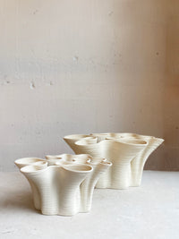 Herman Vase