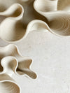 Herman Vase