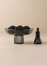 Home Fragrance Set