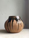 Honey Pot