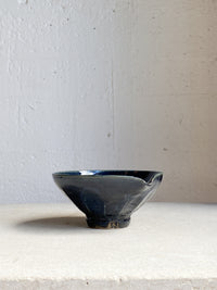 Katakuchi Pouring Bowl