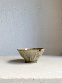 Katakuchi Pouring Bowl