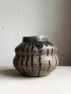 Kisshōten Vase