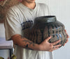 Kisshōten Vase