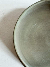 Bella bowl