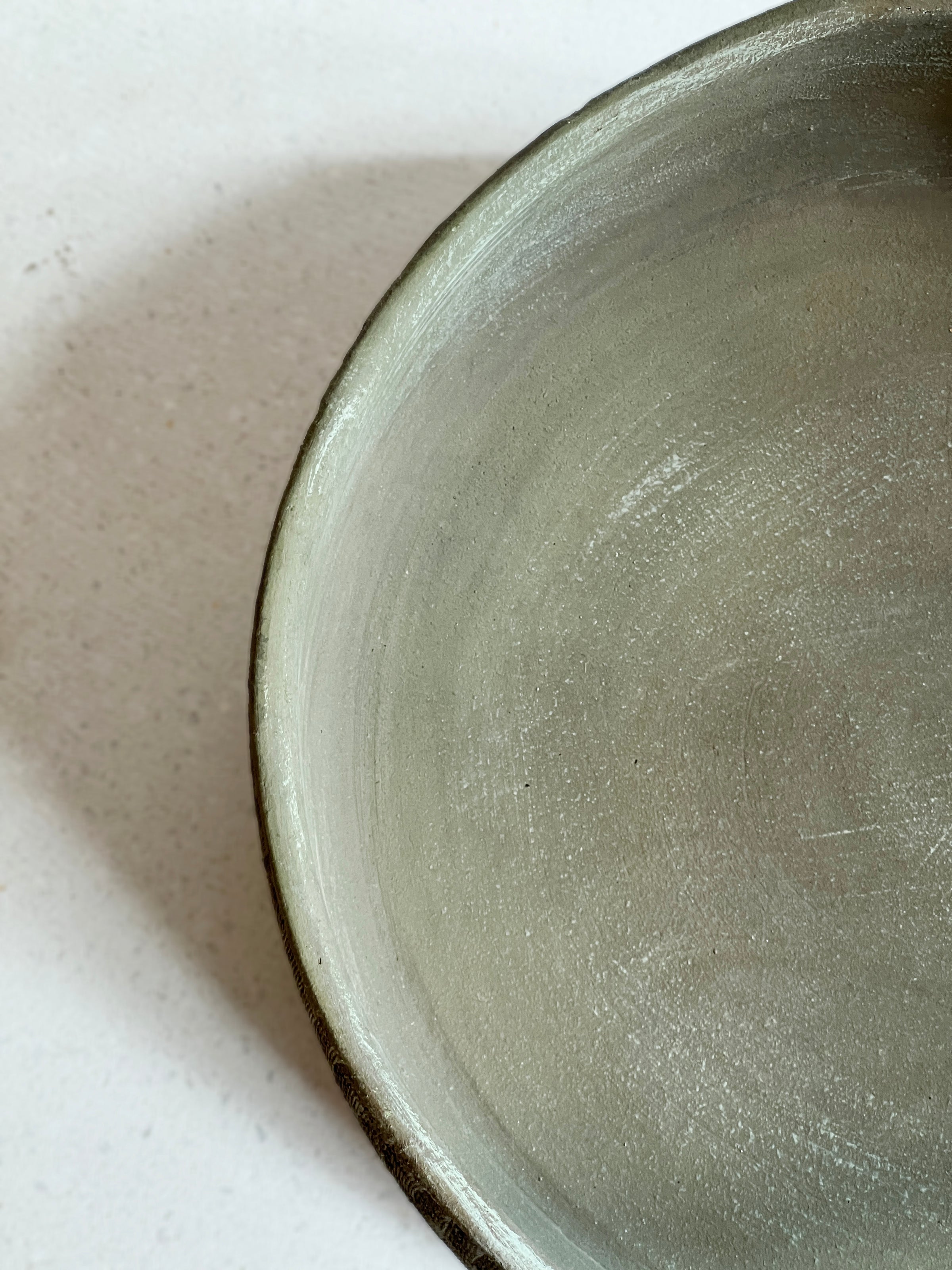 Bella bowl