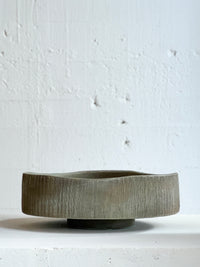 Bella bowl