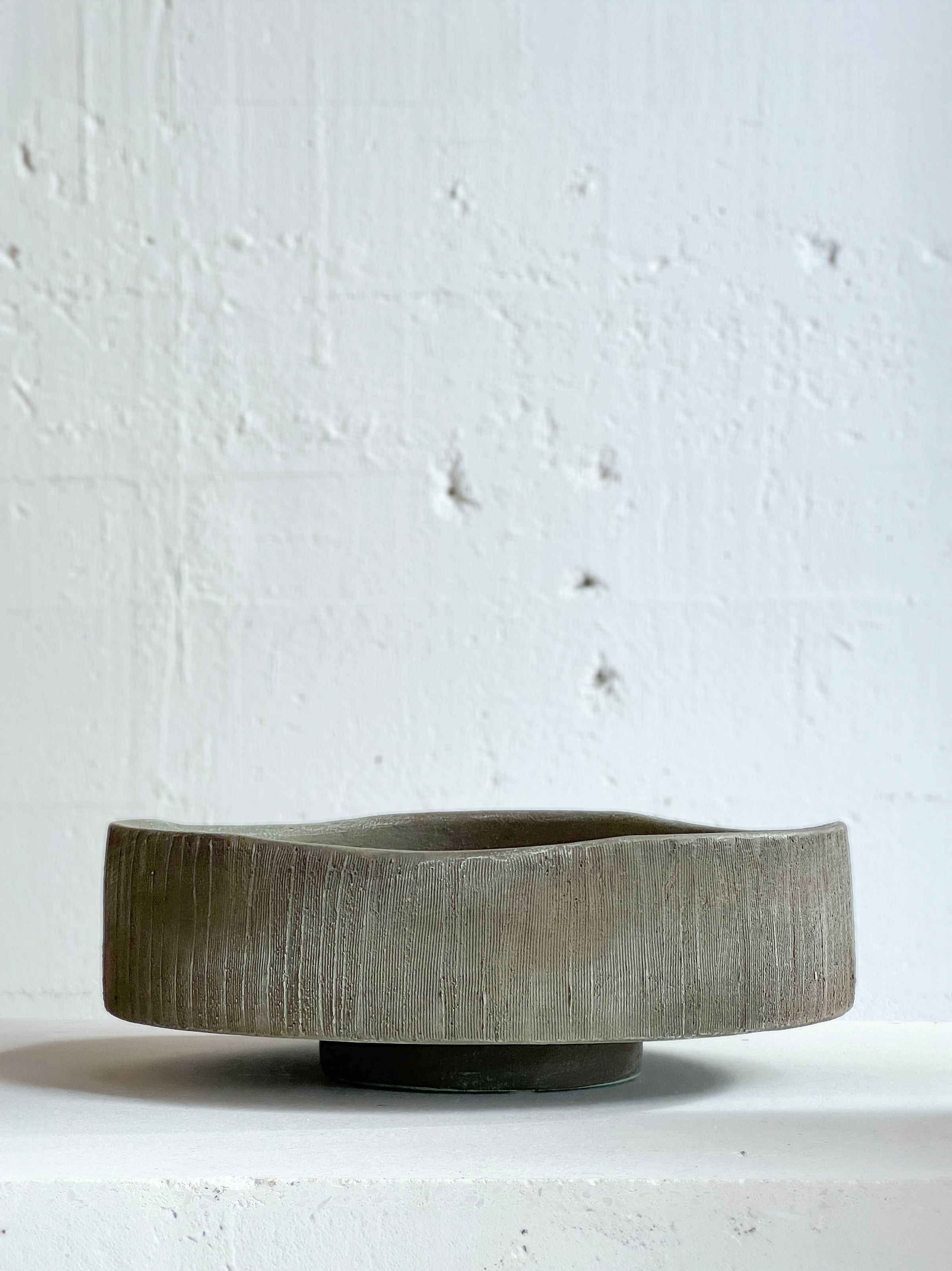 Bella bowl
