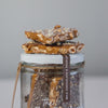 The Confectionist Toffee jar 200g