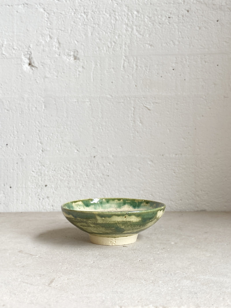 Mishima Bowl