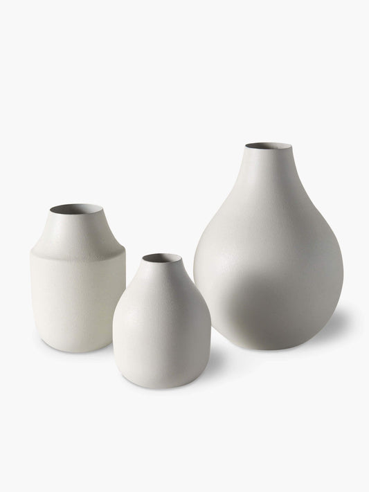 Mona Trio Vases