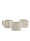 Molly tealight holder