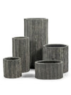 Rift Planter
