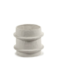 Molly Pot