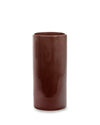Vaso