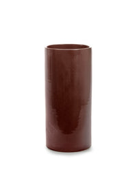 Vaso