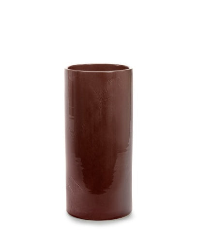 Vaso
