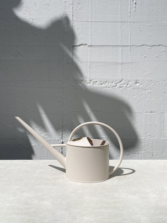 Sophie Conran Greenhouse watering can
