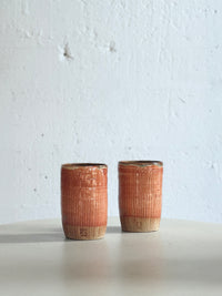 Tonys Tumblers by Tony Swanson