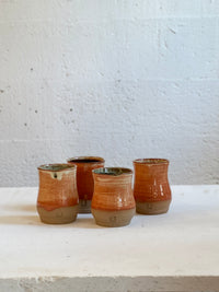 Tonys Tumblers by Tony Swanson