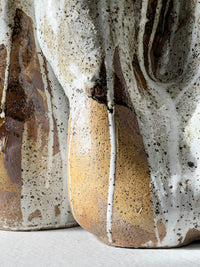 Trunk (Side table)