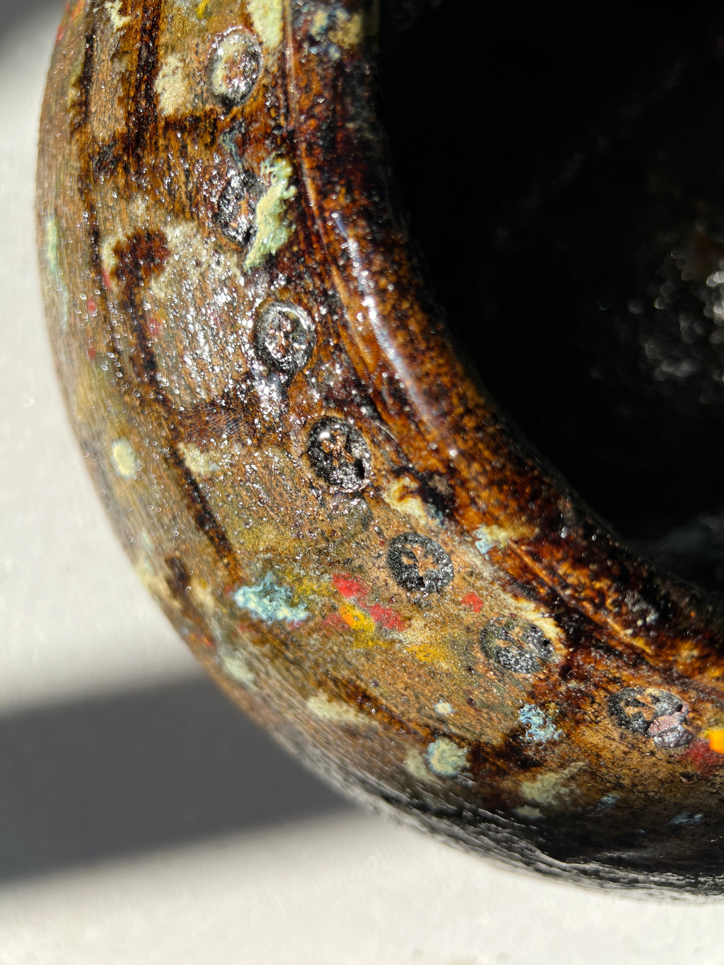 Understory Bowl