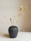 Vase Varios