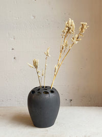 Vase Varios