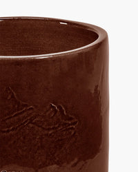 Vaso