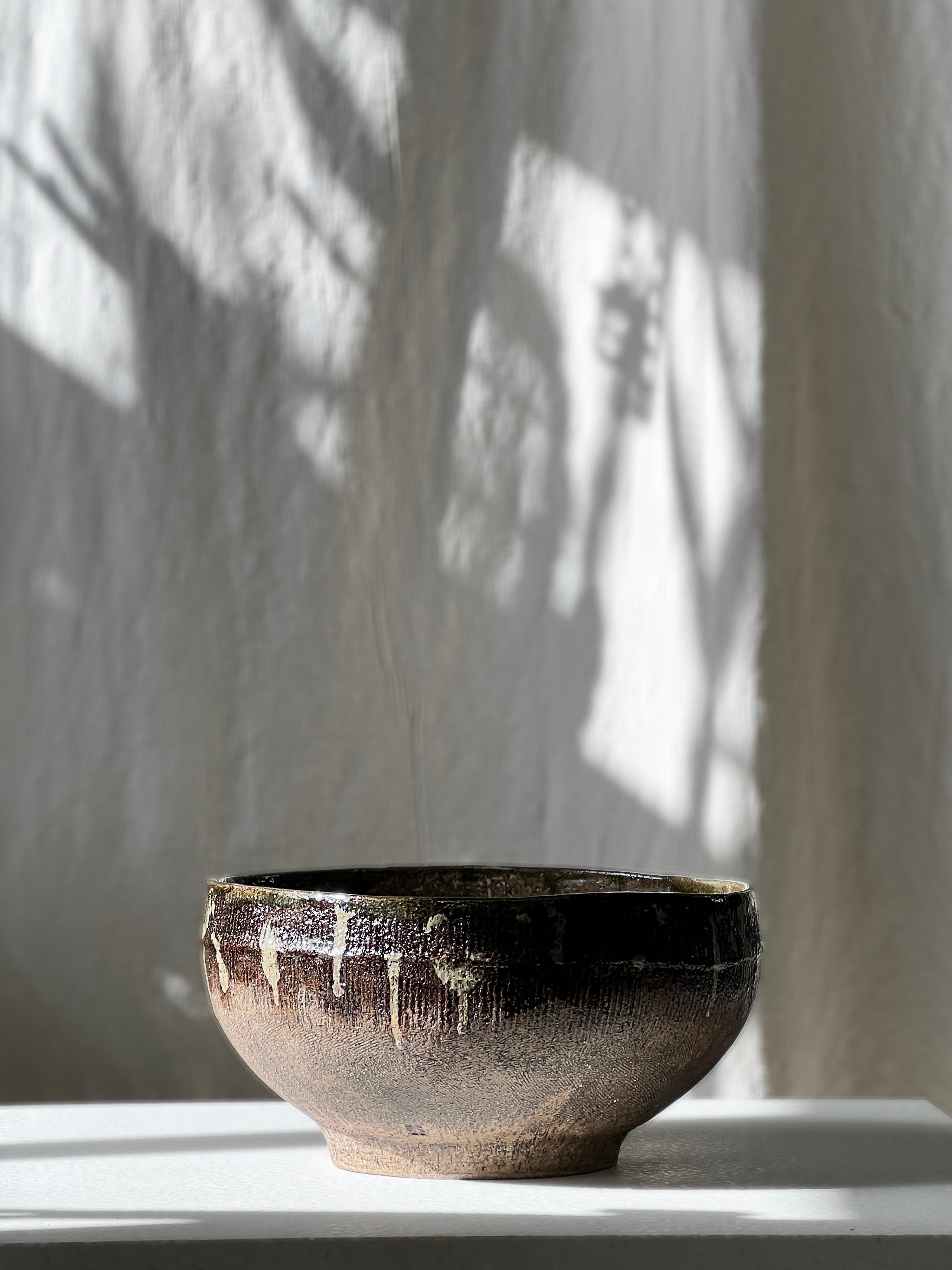 Woodland Bowl