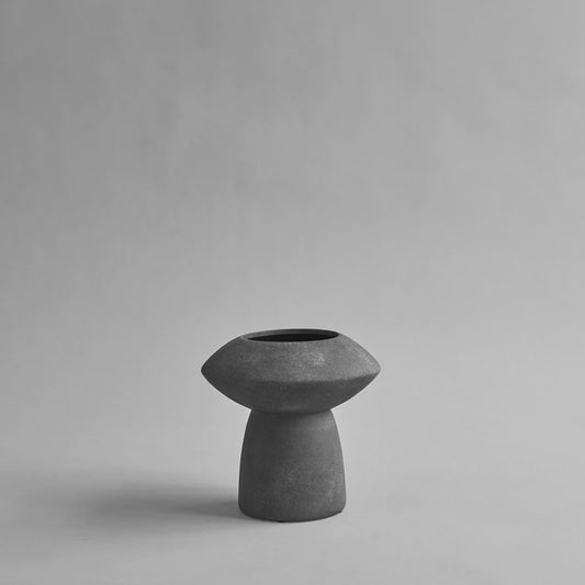 Sphere Vase