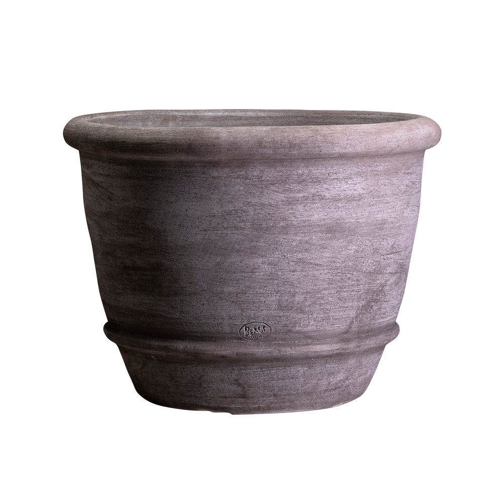 Campana