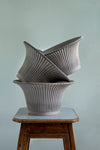 Outdoor Plant Pot (Advika)