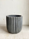 Cylinder Flowerpot Broste