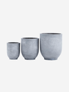 Gard Planters