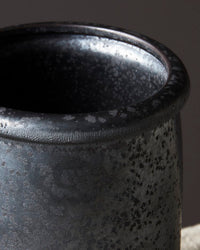 Pion Jar