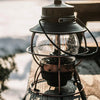 Railroad Lantern