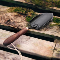 garden trowel nz Garden Trowel – Babylon Store