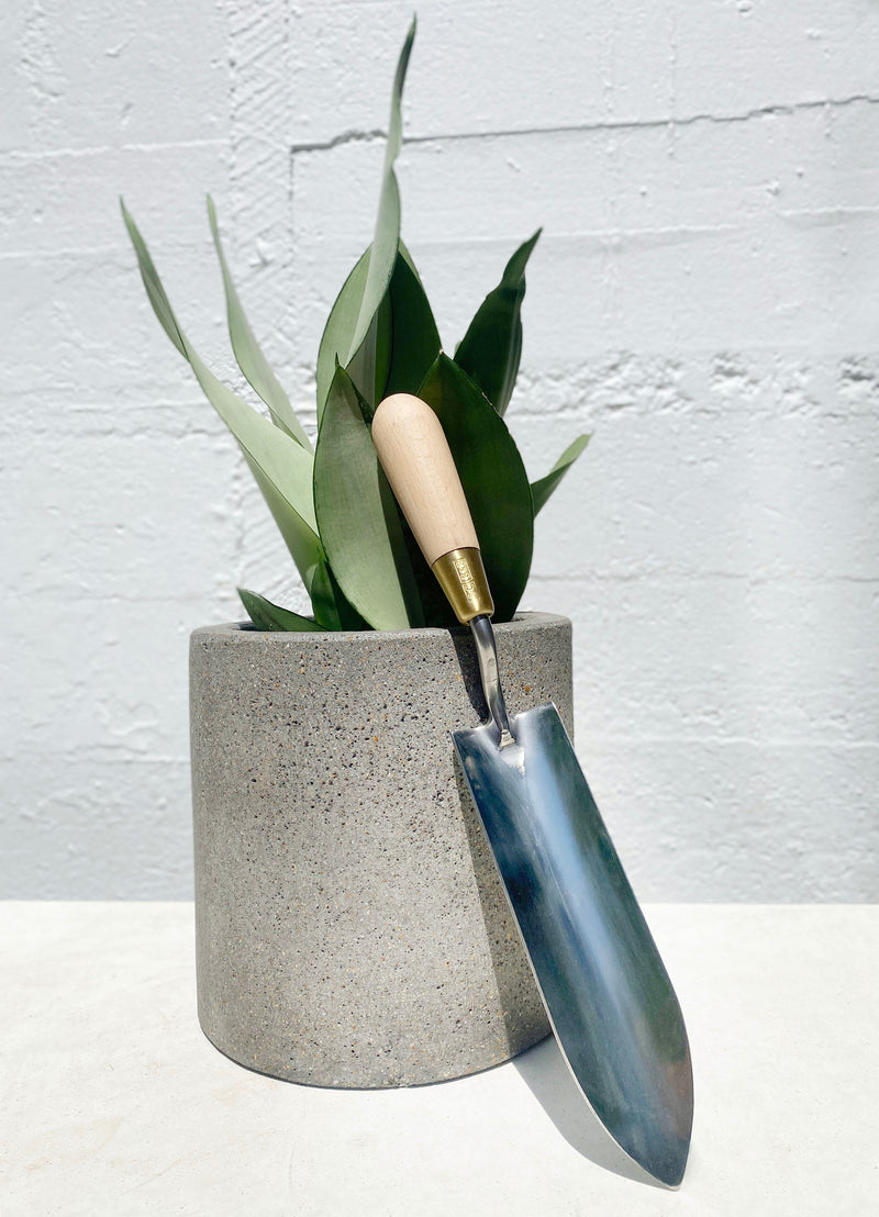 Sophie Conran Long Thin Trowel