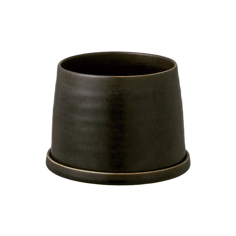 Kinto Plant pot 192