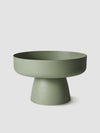 Mona Pedestal
