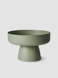 Mona Pedestal