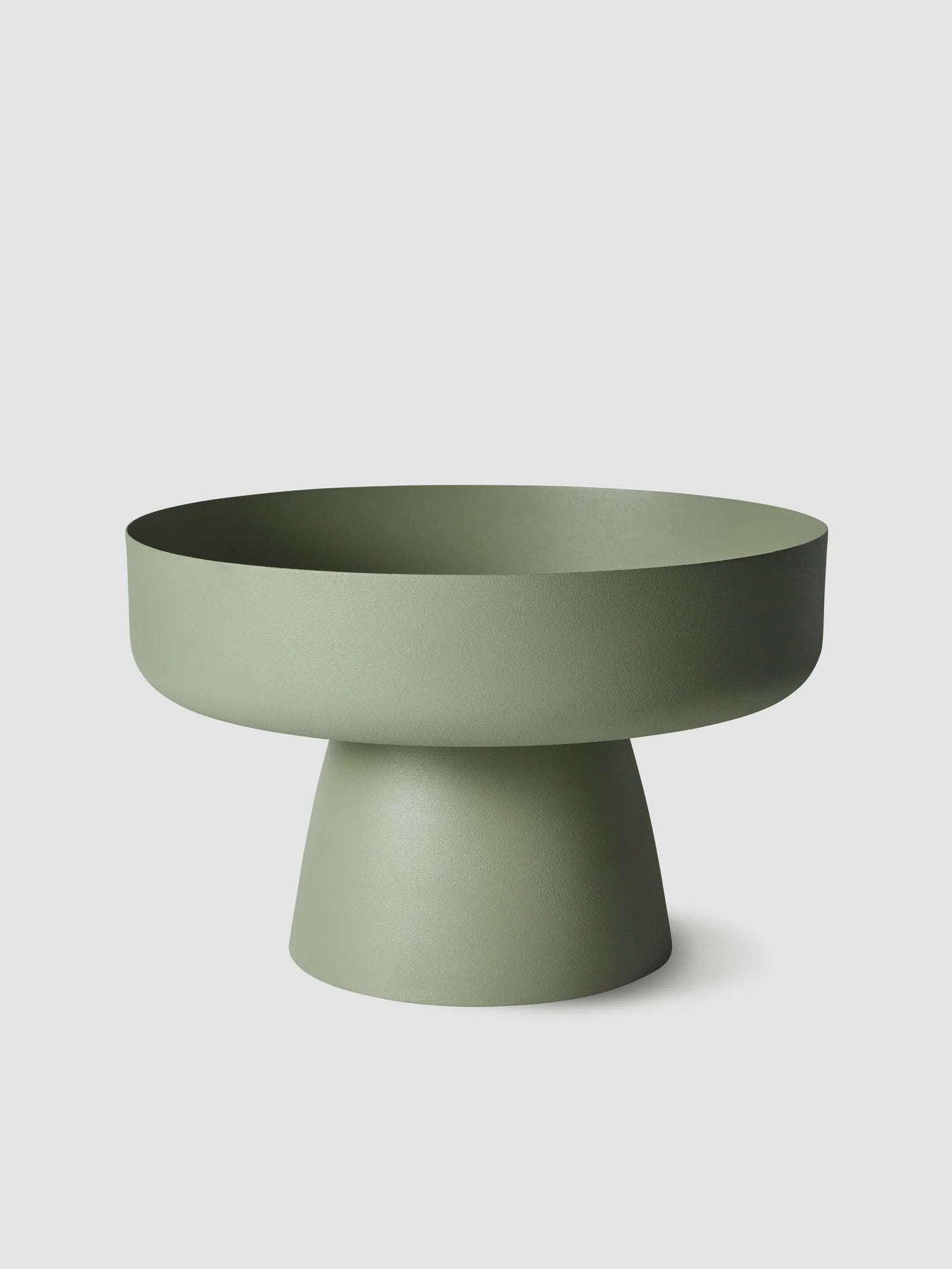 Mona Pedestal